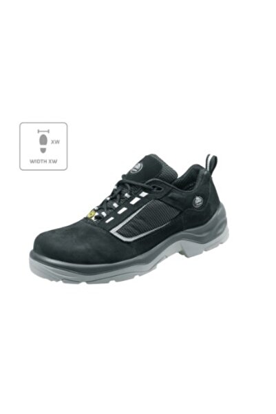 Malfini Unisex shoes, Saxa XW B32, Black 40