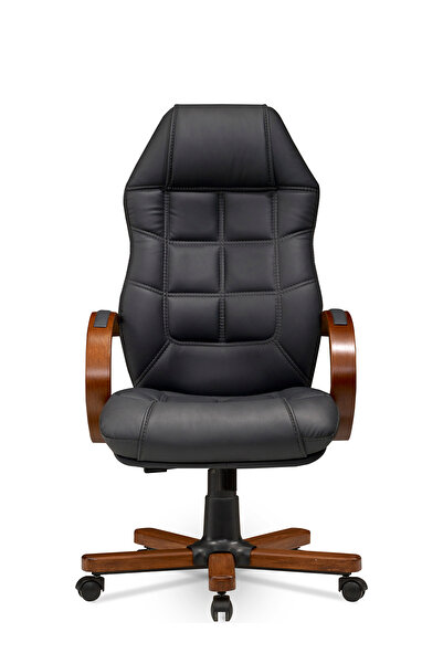 MUSTAFA OFIS MOBILYALARI Real konfor-Makam takımları-Yönetici-Büro-Ofis -Müdü...