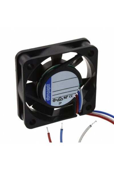 4214H FAN