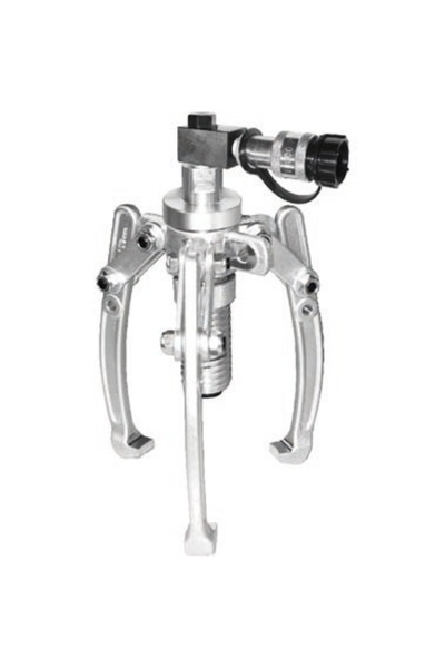 Kudos Υδραυλικός εξολκέας UK-6HE UK-6HE