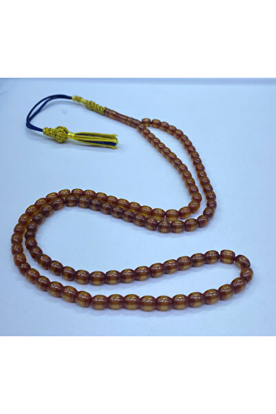 Ms Sandalwood prayer beads, German musk
