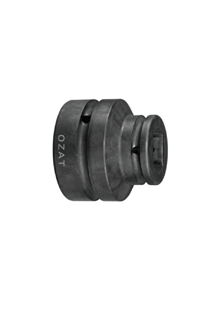 Özat Προσαρμογέας κρούσης θηλυκό-θηλυκό 1/2''