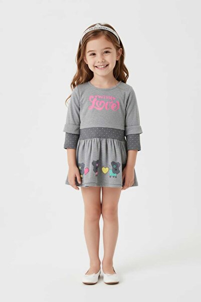 Chicco Rochie doua piese