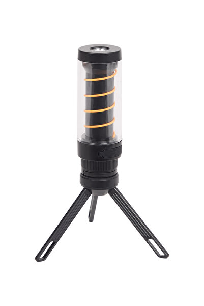 Evendi Lampa LED, Mix culori