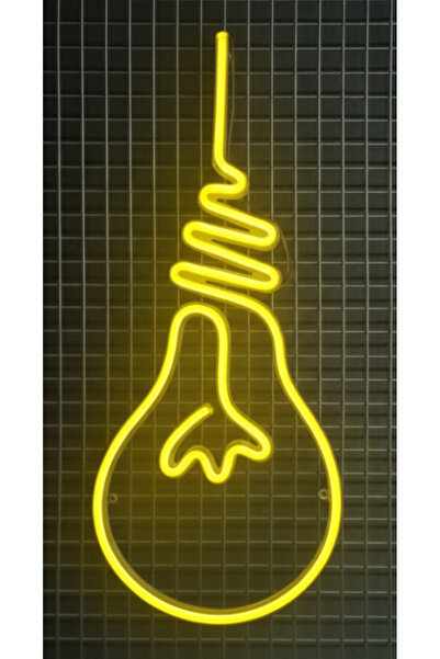 Sarkıt Ampul Led