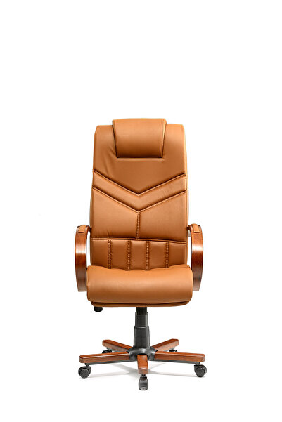 MUSTAFA OFIS MOBILYALARI OFİS BÜRO-Makam takımları-Yönetici-Büro-Ofis -Müdür ...