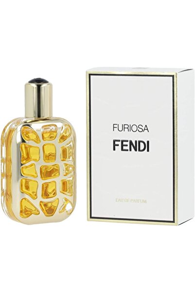 Fendi فوريوزا للنساء - أو دي بارفان، 50 مل