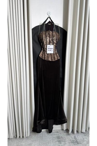 BAKLA FASHION Lorind dress