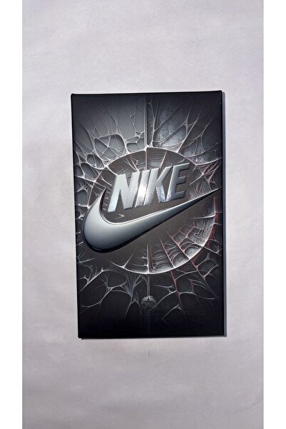 Nike Boxeri barbati, marime L ,multicolor