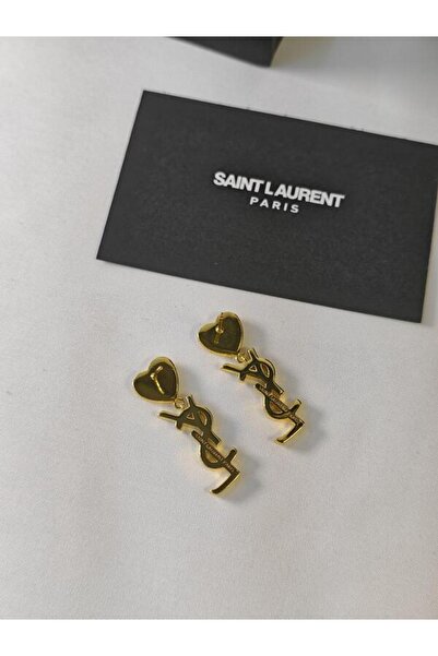 Generic Luxury earring