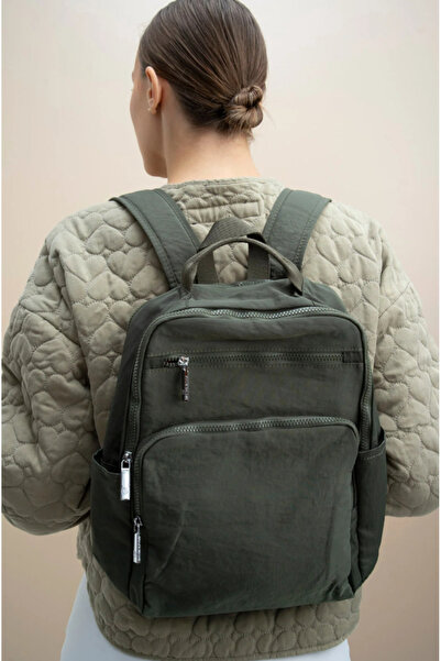 Matthew Cox Women's Shoulder Bag Byn2331