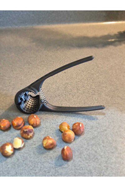 Leva House وعاء طهي مصبوب بتصميم مريح وأنيق