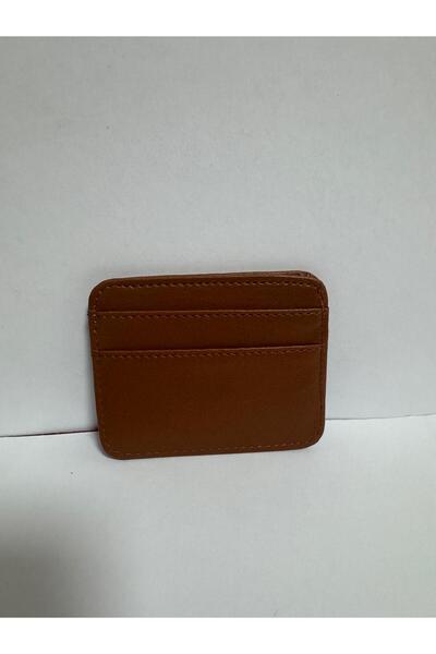 Lisinya Woman's card holder taba