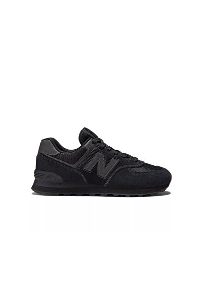 New Balance 574 Sneaker