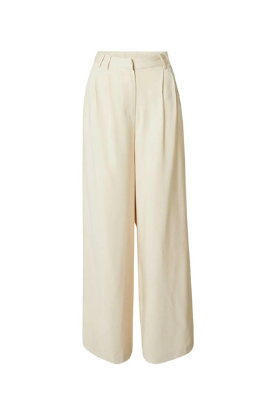 GUIDO MARIA KRETSCHMER Elegant TENCEL™ Pants –