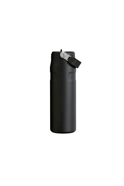 Stanley The iceflow bottle flip straw 2.0 0.70l