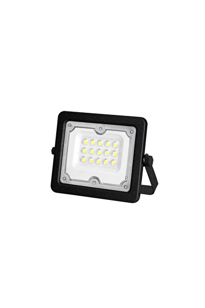 HEDA Proiector LED 10W lumina rece 1000lm IP65 Galaxi