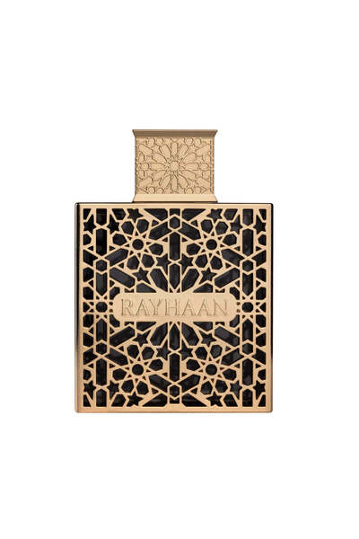 Rayhaan Elixir Perfume For Men And Women Edp 100 ml