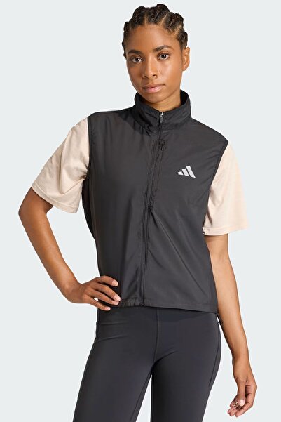 adidas Kadın Run Ess Yelek