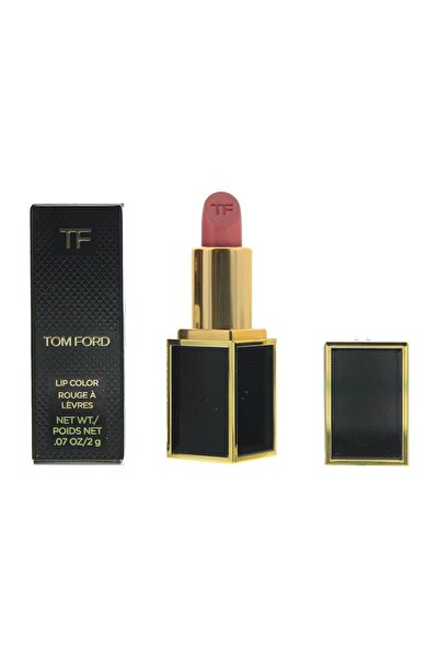 Tom Ford Tom Ford, Lips & Girls, кремообразно червило, 1R, Paul, 2 г
