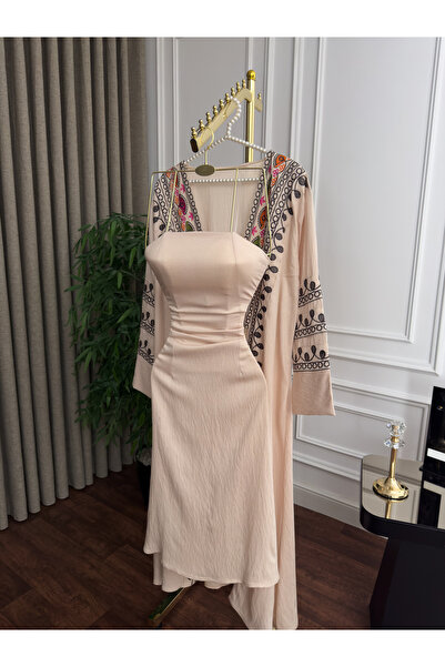 Evo women's evening dress