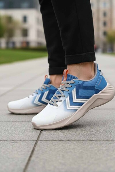 hummel سولار - سي 1