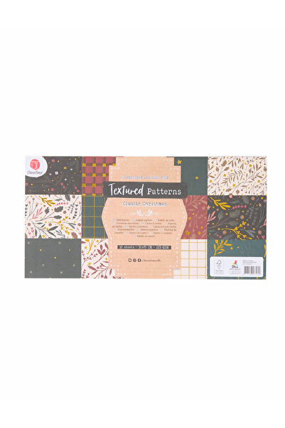 Evendi Set creatie, Mix culori