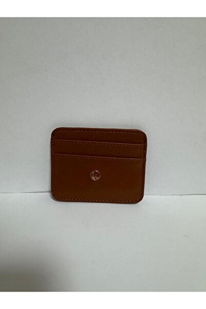 Lisinya Woman's card holder taba