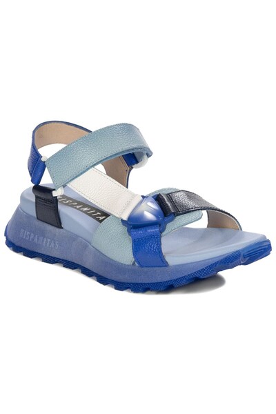 Hispanitas CHV253896C018