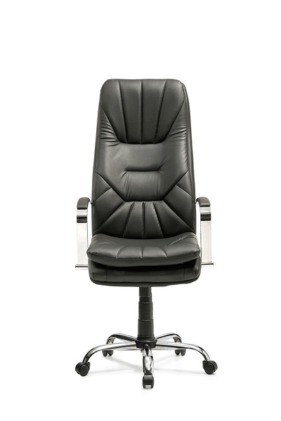 MUSTAFA OFIS MOBILYALARI Ofis Büro-Masa Takımı-Müdür koltuğu-Yönetici Koltuğu...