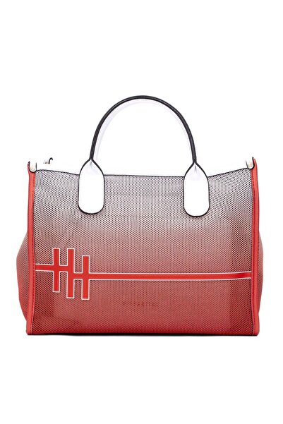 Hispanitas Borneo V25