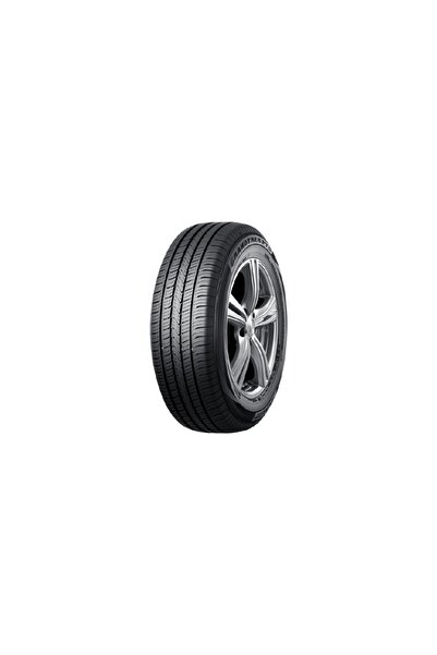 DUNLOP 215/60 R17 TL 96H Grandtrek PT 5 Suv Yaz Lastiği (Üretim Yılı:2023)