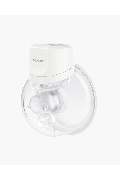 Momcozy Pompă de sân