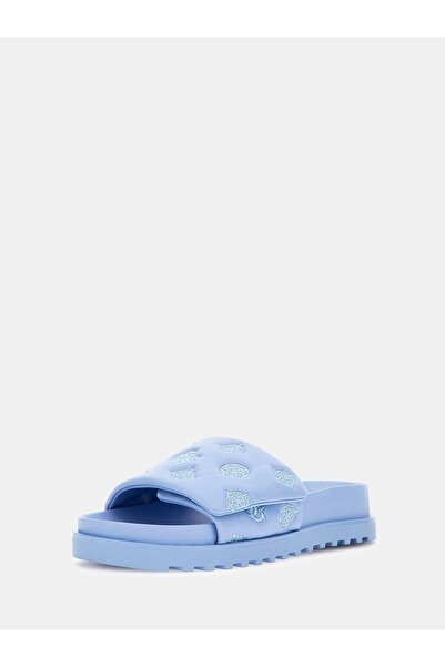 Guess Fabio2 Дамски чехли