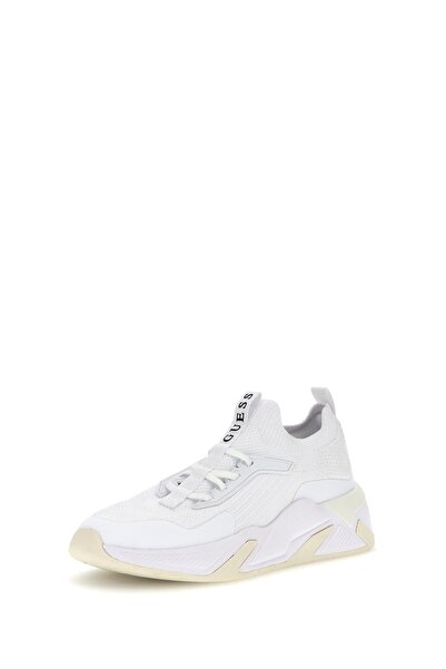 Guess Gaxtin Kadın Sneaker
