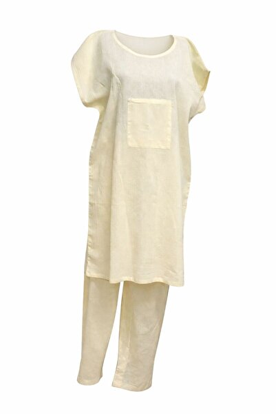 Yena Tekstil Hac umre atleti