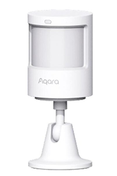 Other Senzor de mișcare AQARA Senzor de mișcare și lumină Aqara P2 Alb