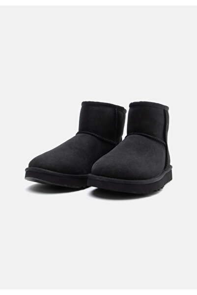 UGG Classic Mini II