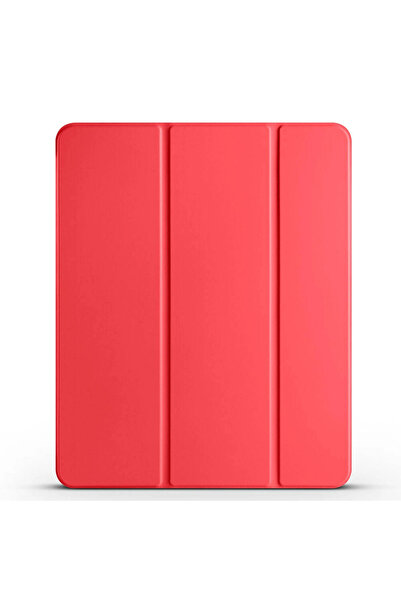 one depot only for quality life iPad Air 10.9 2022 (5Th Generation) Compatibl...