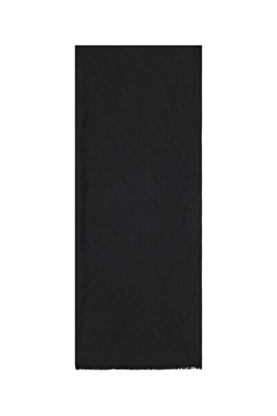 Guess Scarf Kadın Şal