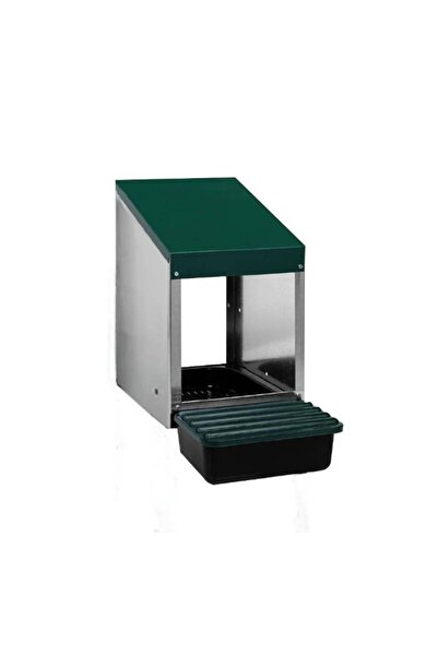 OEM CUIBAR PENTRU GAINI CU 1 COMPARTIMENT