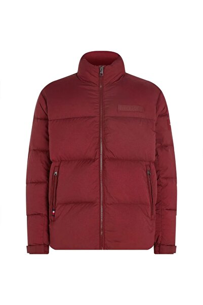 Tommy Hilfiger NEW YORK GMD DOWN PUFFER JACKET