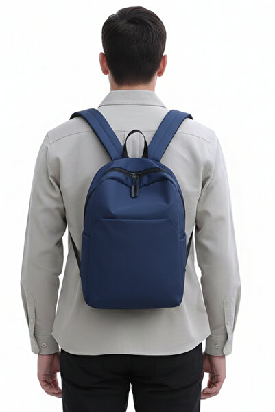 woys Small Size Backpack - Suitable for Daily Use and Hiking - Waterproof Fab...