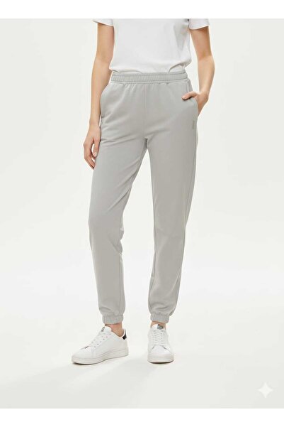 miadora cotton Women's Modal Elastic Waist High Quality Elastic Cuffs Pockete...