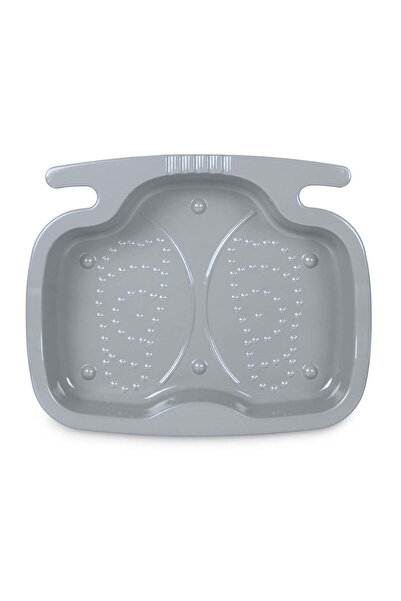 Intex Foot Bath for Pool 29080