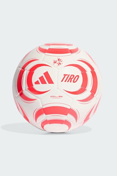 adidas Erkek Tıro Clb Futbol Topu