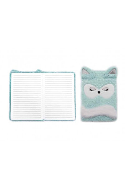 Top Model Agenda A5 Vulpe