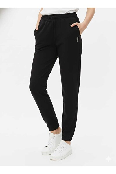 miadora cotton Women's Modal Elastic Waist High Quality Elastic Cuffs Pockete...