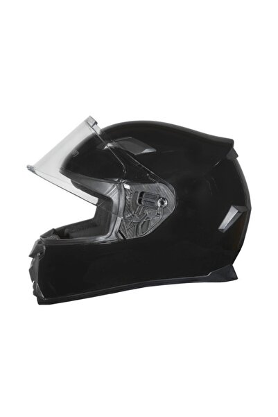 MARUSHIN Glr Garaj m299 gloss black ece 2206 full face kask