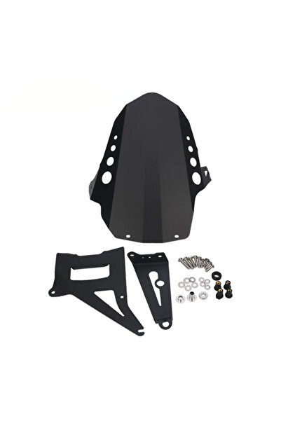 choice2 Blue For Forza 750 For HONDA XADV750 X-ADV 750 Motorcycle Accessories...